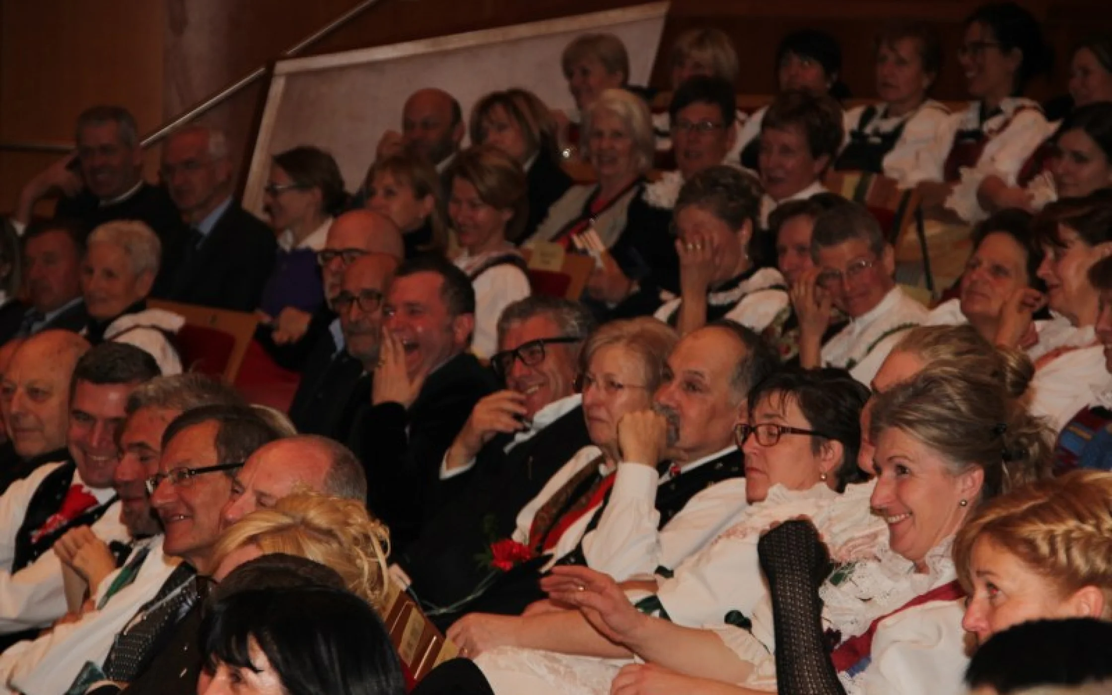 LBT_12.03.2017 434_800x533.JPG